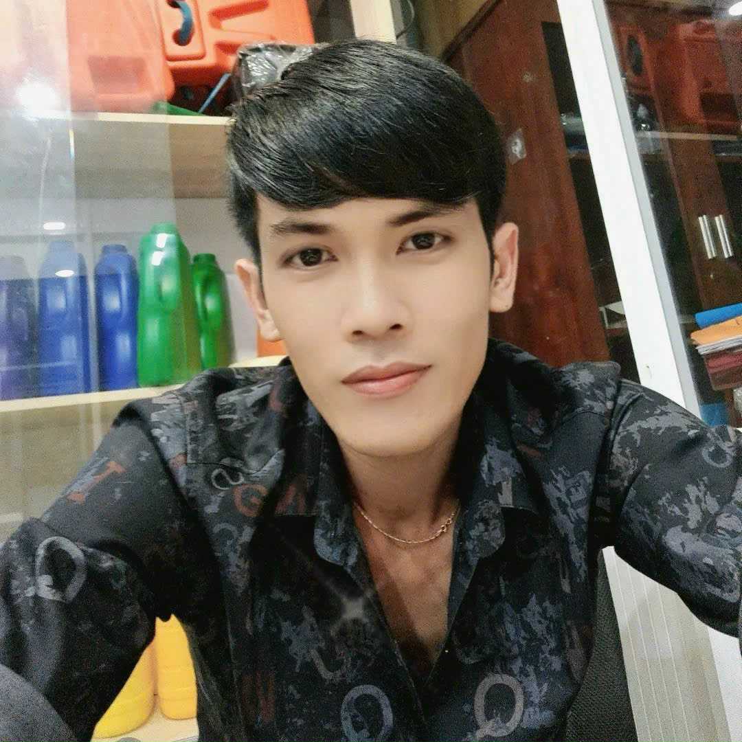 Van khởi (Nam) Đã ly dị - Kết bạn hẹn hò tại Bình Chánh TP Hồ Chí Minh