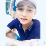 Tainguyen3 ở ,  - 
