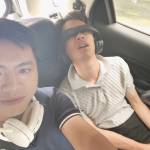 Hatdauxanh ở ,  - 
