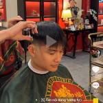 Ahdgavz ở ,  - 
