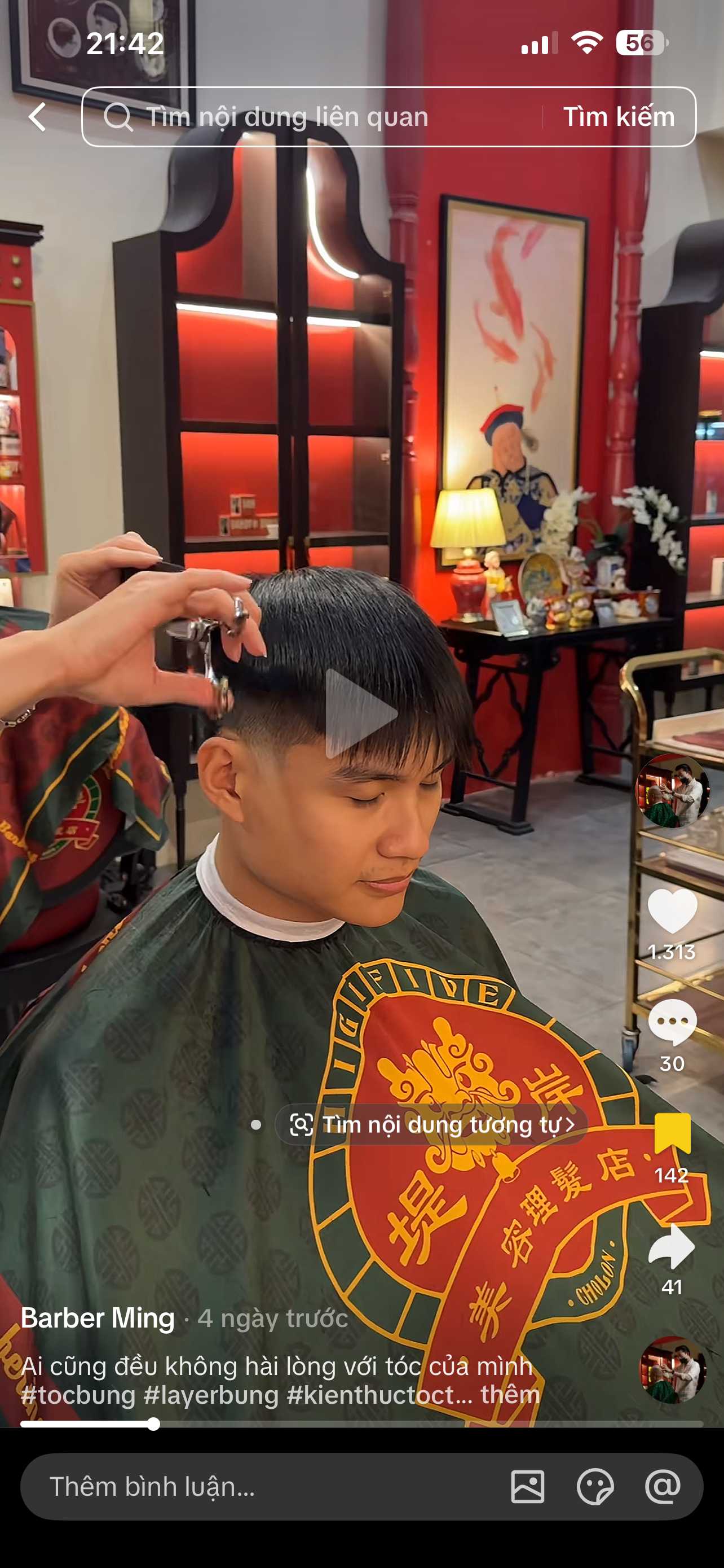 Minh minh (Nam) Độc thân - Tìm FWB ONS tại Hải Châu Đà Nẵng