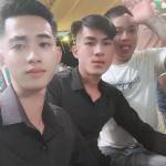 Baodepro1 ở ,  - 