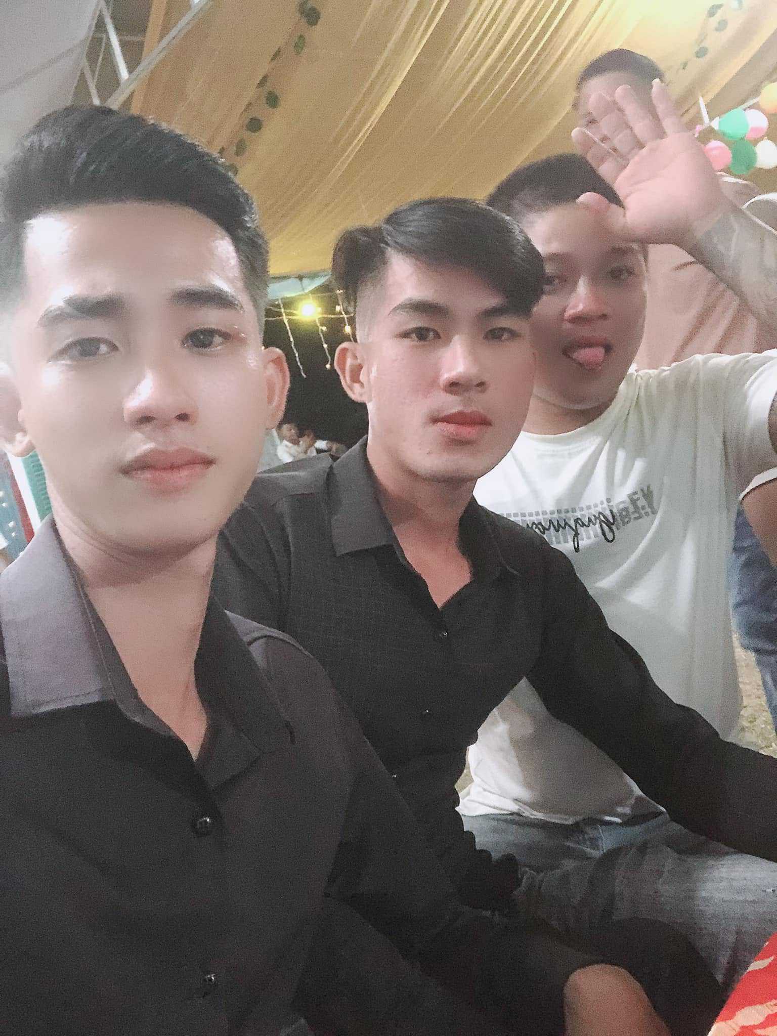 Đệ (Nam) Độc thân - Kết bạn hẹn hò tại Giá Rai Bạc Liêu