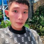vansang ở ,  - 