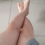 sonnnguyen ở ,  - 