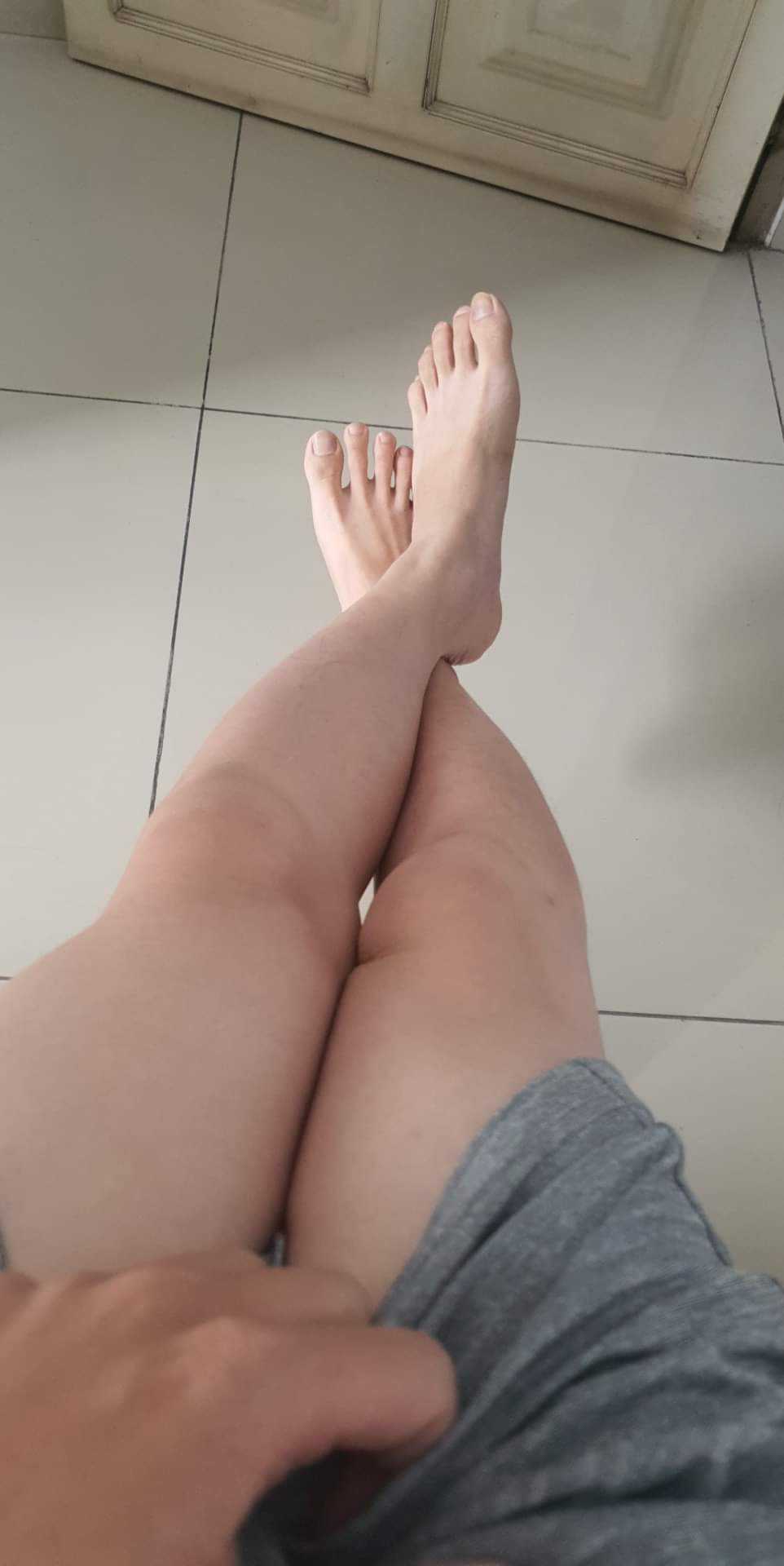 Sơn (Nam) Độc thân - Tìm FWB ONS tại Biên Hoà Đồng Nai