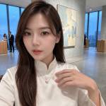 bongbong ở ,  - 