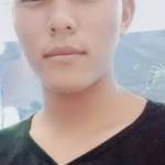 Hoangkrb ở ,  - 