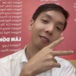 Thuan95 ở ,  - 