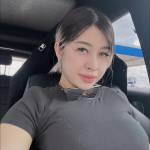 Luna1990 ở ,  - 