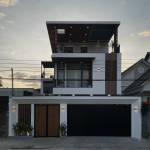 Cuong77 ở ,  - 