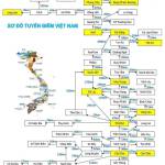 Wanbiii ở ,  - 