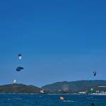 Harry ở Nha Trang, Khánh Hòa - Hòa đồng