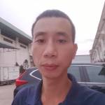 Thanhcuong ở ,  - 