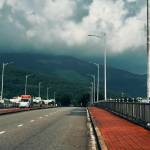 tanhoa263 ở ,  - 