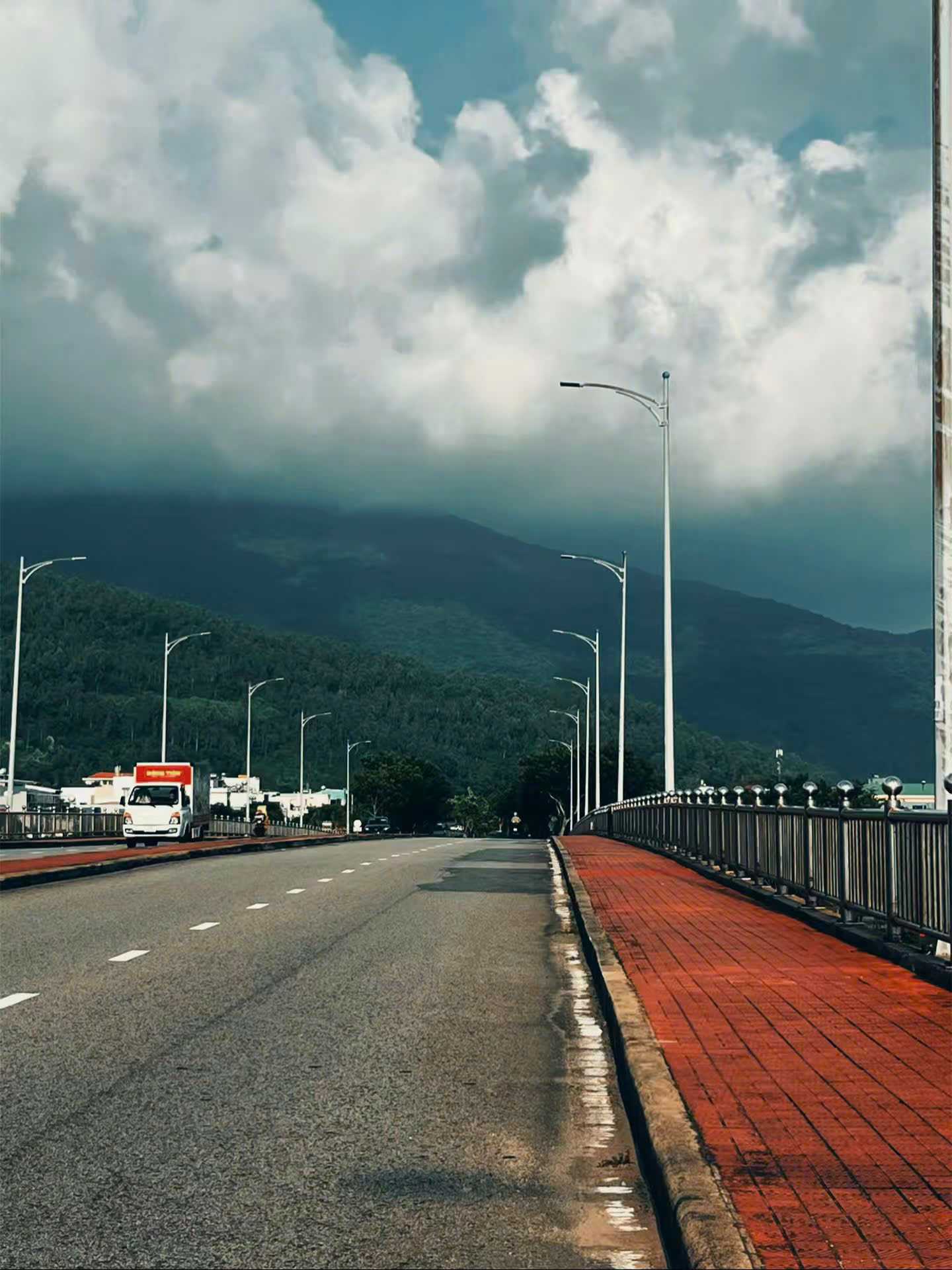 Hòa (Nam) Độc thân - Tìm FWB ONS tại Thanh Khê Đà Nẵng
