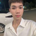 thanhtong ở ,  - 