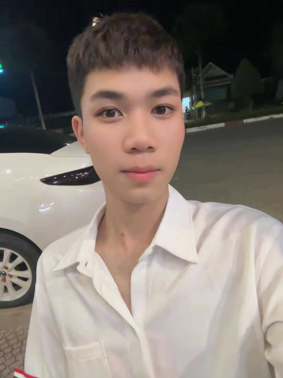boo (Nam) Độc thân - Tìm FWB ONS tại Cái Răng Cần Thơ