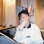 ThanhWL ở ,  - 
