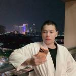 longcazi ở ,  - 
