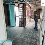 Quangtruon ở ,  - 