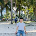 Anbao99999 ở ,  - 