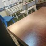 Imsimohayh ở ,  - 