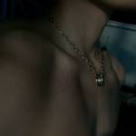 levando ở ,  - 