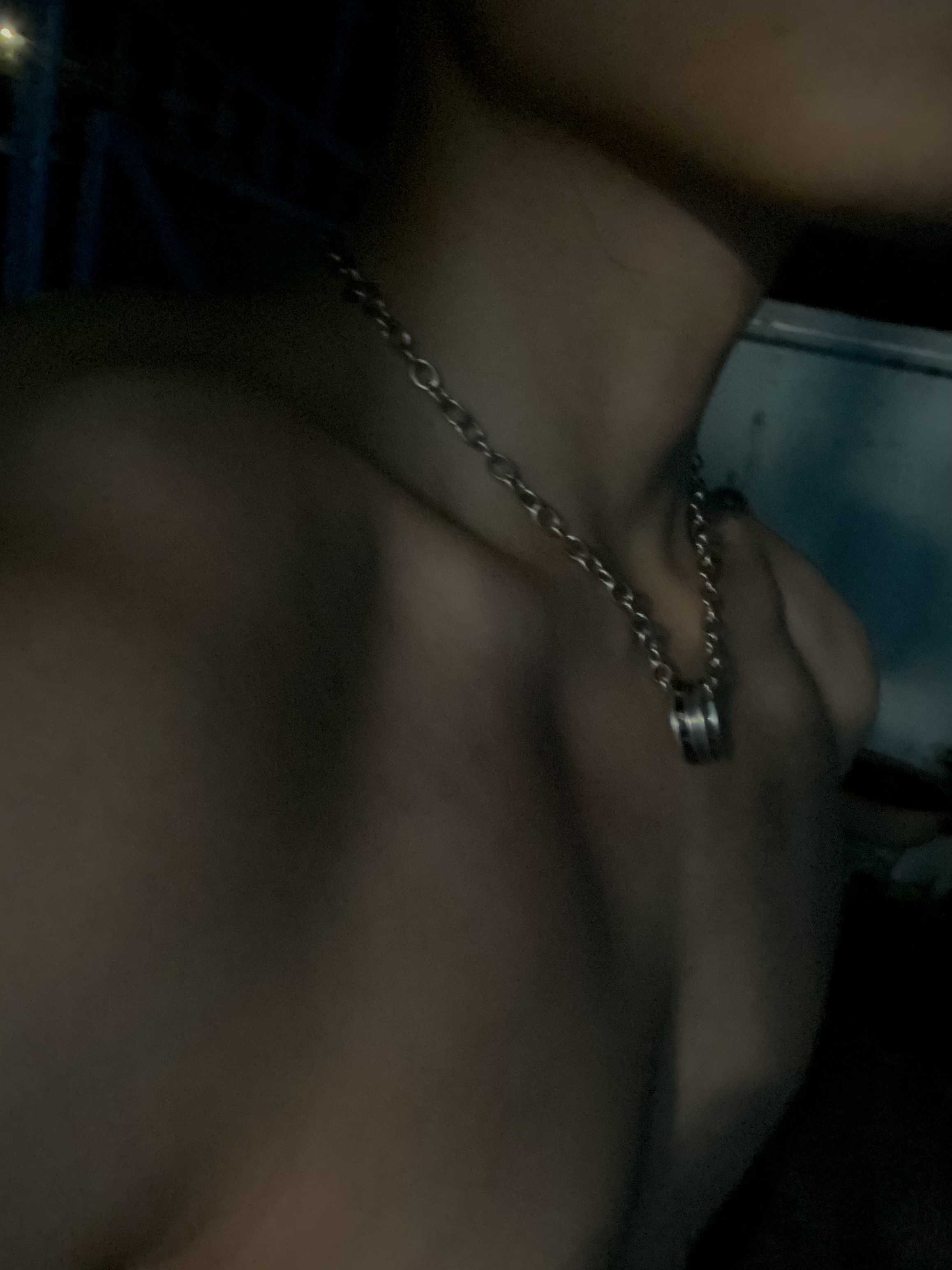 levando (Nam) Độc thân - Tìm FWB ONS tại Vũng Tàu Bà Rịa - Vũng Tàu