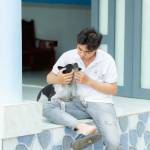 Khoa1402 ở ,  - 