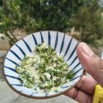 HoangLenh ở ,  - 