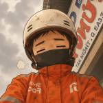 Vuday ở ,  - 