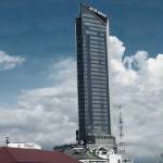 anhchoem ở ,  - 