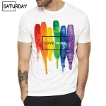 tim ban gay top bot Van Sang